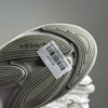 SZ 41.3 adidas Ozelia 'Triple Grey' H04252