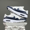 SZ45 Nike Air Max SC 'White Obsidian' CW4555-106 076706
