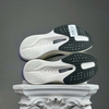 SZ44 Nike-Zoom Fly 6 'Seagrass Sequoia' FN8454-004 076526