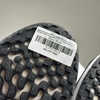 SZ40 Nike Revolution 6 Next Nature 'Black White' DC3728-003