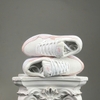 SZ37.5 Nike Air Max SC 'White Pink Oxford' CW4554-105 096315