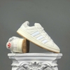 SZ42 adidas Campus 00S 'Summit White' ID2070 096478