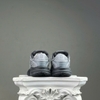 SZ38.5 Fila Chunky Grey/Black 096355