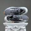 SZ43.3 adidas X9000L4 'Grey Six Orange' FY2348 106513