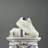SZ37 Reebok Court Double Mix 'Chalk' EG6049 124279