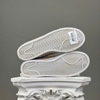 SZ41 Nike Court Legacy Next Nature 'White Desert Ochre' DH3162-100 066240