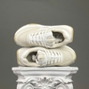 SZ42 MLB Chunky LA 