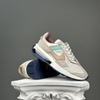 SZ 38.5 Nike Air Max Pre-Day 'Chinese New Year' DQ5359-161
