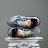 SZ40.5 Nike Air Max Pre-Day 'Voodoo - Mystic Navy' DQ5082-400 066022