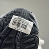 SZ41.3 adidas originals Ozweego Celox 'Silver Black' GY5341 105339