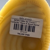 SZ36.5 Nike Air Force 1 Fontanka 'Have A Good Game' DO2332-111 075137