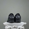 SZ41 Nike x Supreme Zoom Streak Spectrum Plus 'Black' AQ1279-001 066077