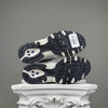 SZ36 New Balance 530 'Steel Grey' MR530KA 066458