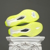 SZ43 FB Li-Ning Feidian 6 Elite 'Green Silver' ARMW001-1 086847