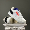 SZ42.5 Nike Air Force 1 Low Drop Type 'Summit White' CI0054-100  095939