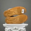 SZ42.5 Nike Air Jordan Courtside 23 'Desert Gum' AT0057-200 066293