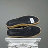 SZ44.5 Nike Chron 2 SB 'Black Gum Light Brown' DM3493-002 066336