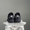 SIZE 42 MIZUNO BLACK 8KA 03008