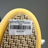 SZ 37.5 FILA Shadow 'Cream White Beige' F12W226203FGA