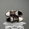 SZ38 Nike Dunk Low 'Cacao Wow' DD1503-124 066105