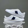 SZ43 Lacoste Europal CR3 