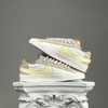 SZ37.5 Nike Blazer Low '77 Jumbo 'Summer Vibe' DX6043-171 096312