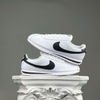 SZ36.5 Nike Cortez 