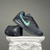 SZ42.5 Nike Air Max Command 'Black Anthracite' CD1514-001 086689