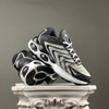 SZ42 Nike Air Max TW 'Black White' DQ3984-001 065616