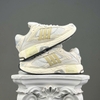 SZ38 adidas Response Cl 'Cream White' GY2014 096374