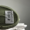 SZ37.5 Nike Acronym x Blazer Low 'Black Olive Aura' DO9373-001 035655