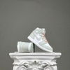 SZ26 (15cm) Nike Air Jordan 1 Retro High OG 'Seafoam' CU0450-002 086843