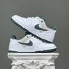 SZ42.5 Nike Full Force Low COB 'Vintage Green' HF1739-100 066495