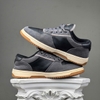 SZ43 Dickies Canvas Grey/Black 223M50LXS89A 066154