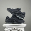 SIZE 40 Nike Air Max VG-R 'Black' CK7583-001
