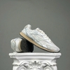 SZ40.5 Mizuno LG 60S 2K 'Beige Silver' D1GH242101 096165