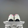 SZ36.5 Nike Air Zoom Pegasus 41 'Sail Sequoia Hyper Pink' FN5041-107 106037