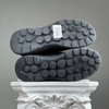 SZ43.5 Skechers Slip-ins 