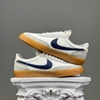 SZ42 Nike Killshot 2 'Midnight Navy' 432997-107 066503