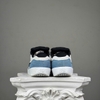 SZ43 Nike Force 58 SB 'Dutch Blue' CZ2959-400 066486