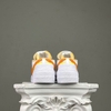 SZ43 Nike x sacai Blazer Low 'Magma Orange' DD1877-100 086627