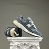 SZ43 New Balance 992 Made in USA 'Navy Grey' M992GG 086758