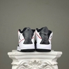 SZ42.5 Nike Air Jordan Courtside 23 'White Red' DZ2791-101 076482