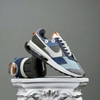 SZ40.5 Nike Air Max Pre-Day 'Voodoo - Mystic Navy' DQ5082-400 066022
