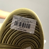 SZ40 Nike Dunk Low 'Sun Club' DV1681-100 105745