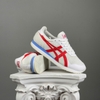 SZ 40.5 Tiger Runner 'Classic Red' 1191A207104