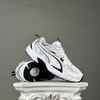 SZ40.5 PUMA Milenio Tech 'White Black Silver' 392322-01 0150010