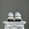 SZ42.5 Nike V2K Run 'Summit White Metallic Silver' HJ4497-100 076466