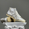 SZ41.5 Onitsuka Tiger Mid Nippon 