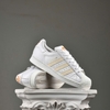SZ40 adidas Superstar 'White Ecru Tint' GZ3737 105176